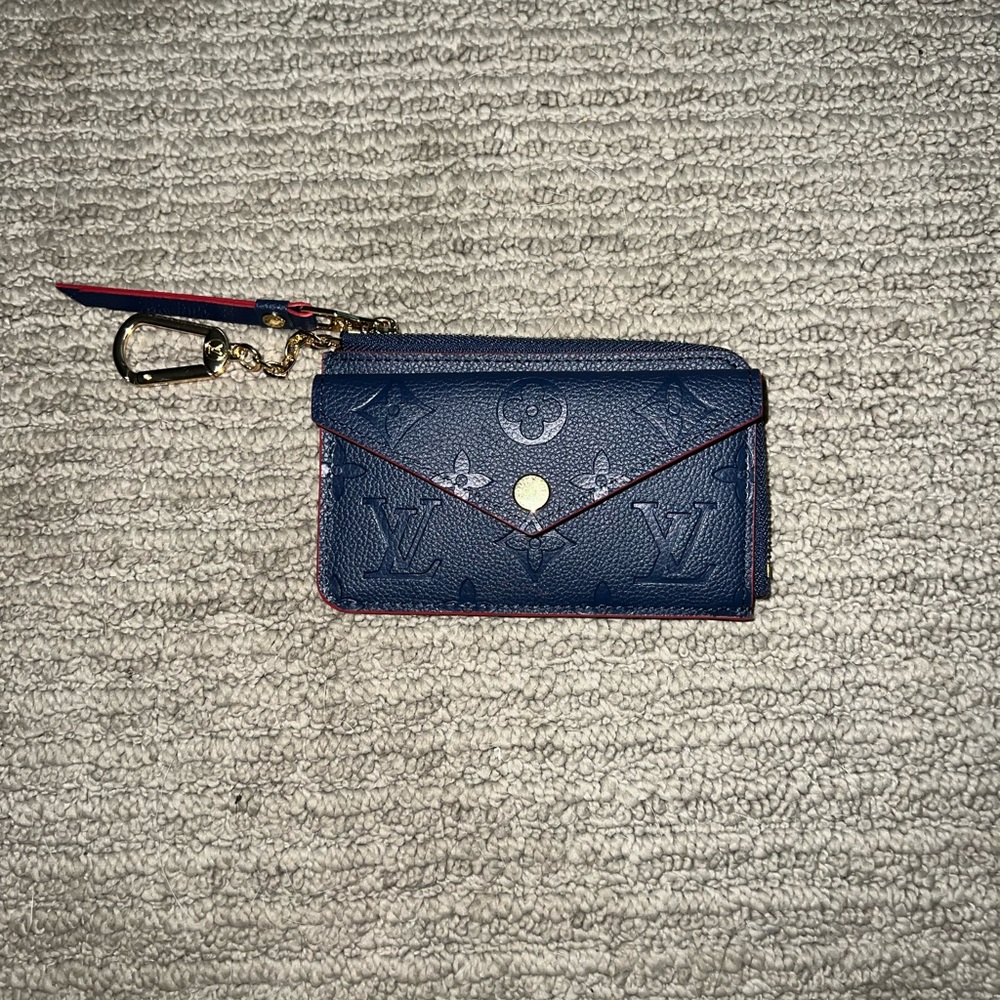 Wallet